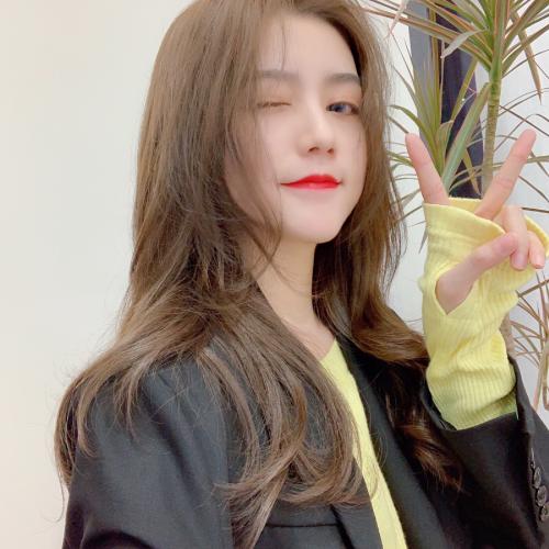 hth·华体育APP下载手机版